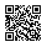 EV1HMC1019ALP4 QRCode