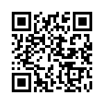 EV1HMC1099LP5D QRCode