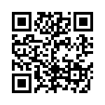 EV1HMC1118LP3D QRCode