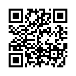 EV1HMC1165LP5 QRCode