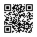 EV1HMC219BMS8G QRCode