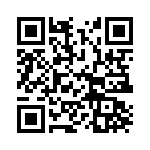 EV1HMC344ALP3 QRCode