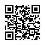 EV1HMC347ALP3 QRCode