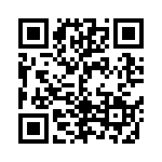 EV1HMC349AMS8G QRCode