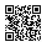 EV1HMC392ALC4 QRCode