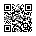 EV1HMC424ALP3 QRCode