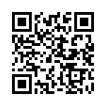 EV1HMC427ALP3E QRCode