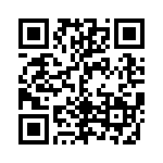 EV1HMC470ALP3 QRCode