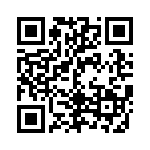 EV1HMC520ALC4 QRCode