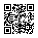 EV1HMC524ALC3B QRCode