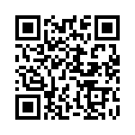 EV1HMC547ALC3 QRCode