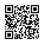 EV1HMC557ALC4 QRCode