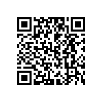EV1HMC6146BLC5A QRCode