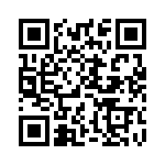 EV1HMC637ALP5 QRCode