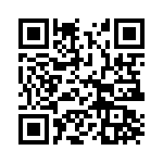 EV1HMC641ALC4 QRCode