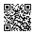 EV1HMC641ALP4 QRCode