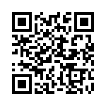EV1HMC642ALC5 QRCode
