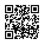 EV1HMC644ALC5 QRCode