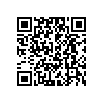 EV1HMC6789BLC5A QRCode