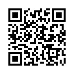 EV1HMC717ALP3 QRCode