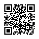 EV1HMC7912LP5 QRCode