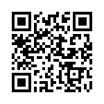 EV1HMC802ALP3 QRCode