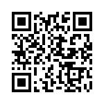 EV1HMC8191LC4 QRCode