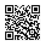 EV1HMC9059LP5 QRCode