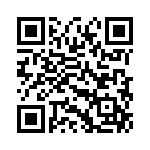 EV1HMC9060LP5 QRCode