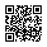 EV1HMC939ALP4 QRCode