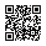 EV1HMC951BLP4 QRCode