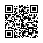 EV200A2ANA QRCode