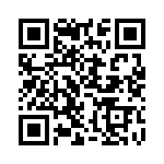 EV200HJANA QRCode