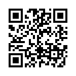 EV202MSAND QRCode