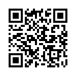 EV250-1A QRCode