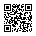 EV8010ILPT QRCode