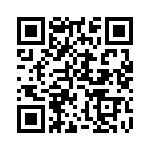 EV8020ILPT QRCode