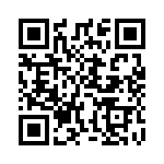 EVA-M8E-0 QRCode