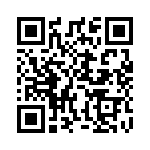 EVA-M8M-0 QRCode