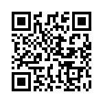 EVA2235-H QRCode