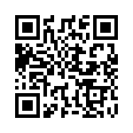 EVA5100-A QRCode