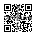 EVAL-315-KH QRCode