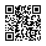 EVAL-315-LC-S QRCode