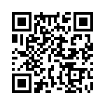 EVAL-315-LT QRCode