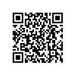 EVAL-418-HH-KF-DS QRCode