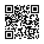 EVAL-418-HHLR QRCode