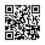 EVAL-418-KH QRCode