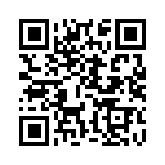 EVAL-418-KH3 QRCode