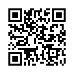 EVAL-418-LC-S QRCode