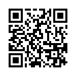 EVAL-418-LR QRCode